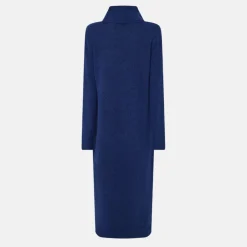 Women's Mini Dress