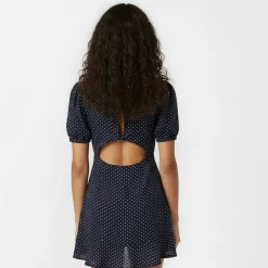Women's Mini Dress
