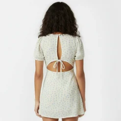 Women's Mini Dress