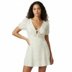 Women's Mini Dress