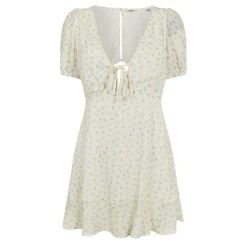 Women's Mini Dress