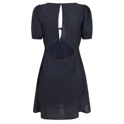 Women's Mini Dress