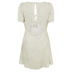 Women's Mini Dress
