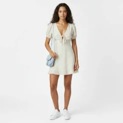Women's Mini Dress