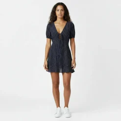 Women's Mini Dress