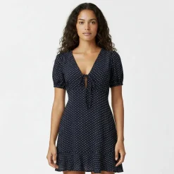 Women's Mini Dress