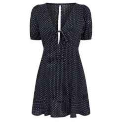 Women's Mini Dress