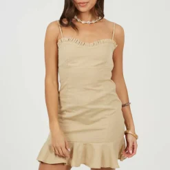 Women's Mini Dress