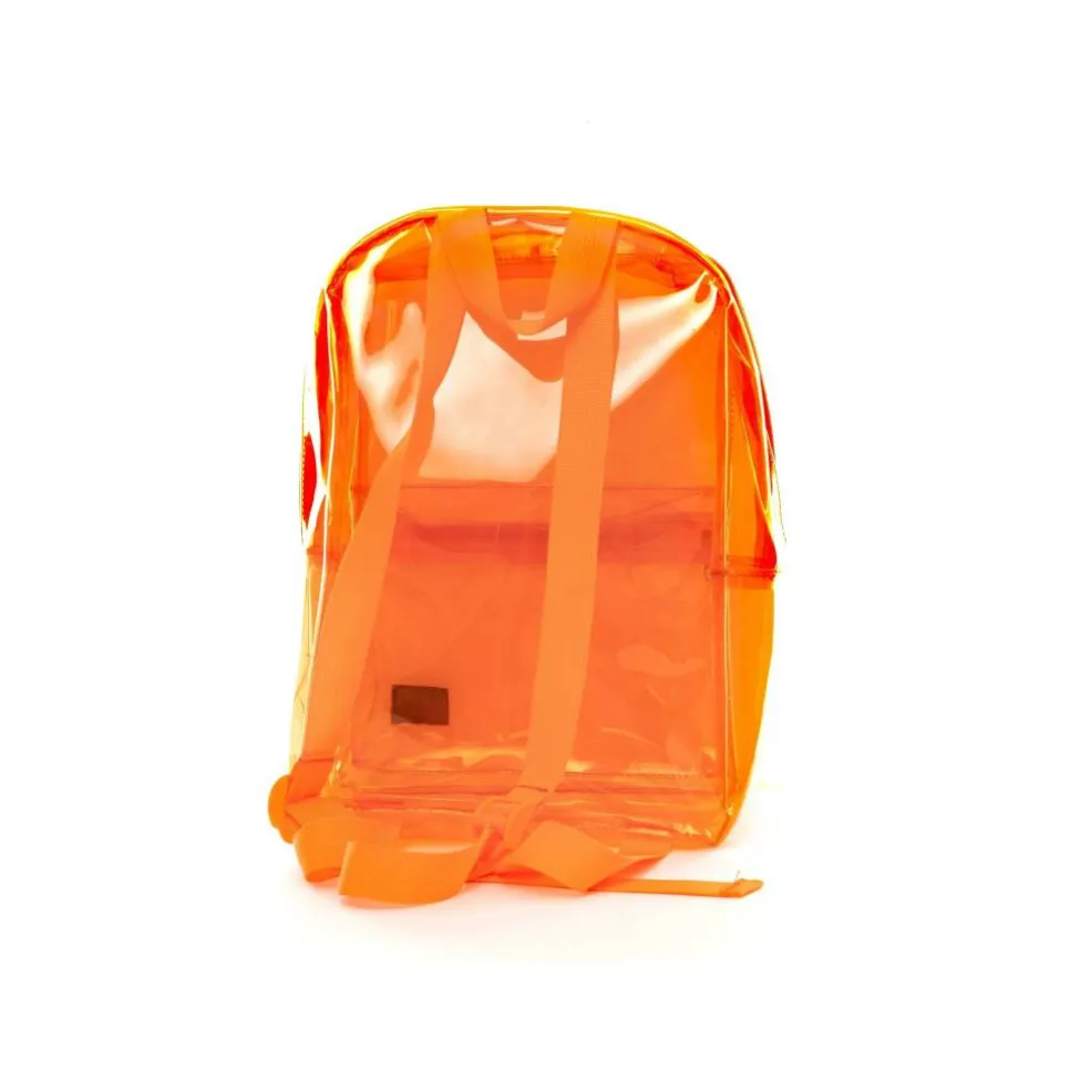 Women's Mini Og Backpack
