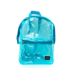 Women's Mini Og Backpack