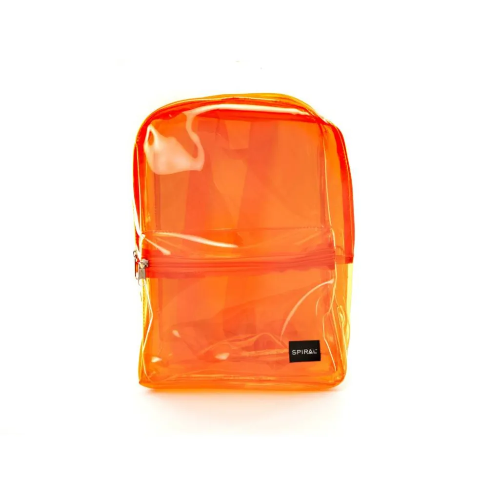 Women's Mini Og Backpack