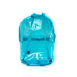 Women's Mini Og Backpack