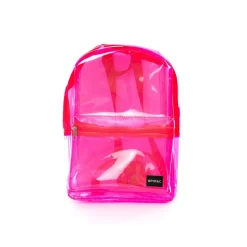 Women's Mini Og Backpack