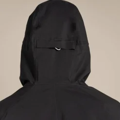 Women's Minola Gore-Tex Rain Anorak