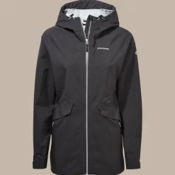 Women's Minola Gore-Tex Rain Anorak