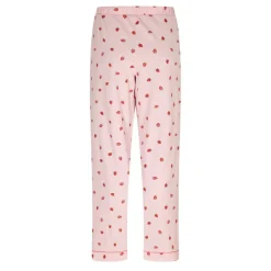 Women's Modal Long Sleeve Pyjama Sets