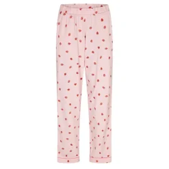 Women's Modal Long Sleeve Pyjama Sets