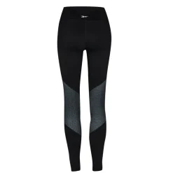 Women's Modern Safari Performance Gym Leggings
