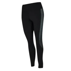 Women's Modern Safari Performance Gym Leggings