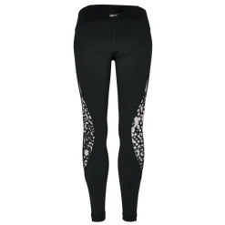 Women's Modern Safari Performance Gym Leggings