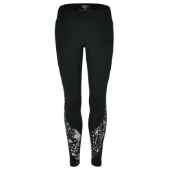 Women's Modern Safari Performance Gym Leggings