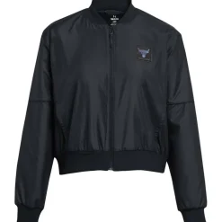 Women's Moisture-Wicking Performance Training Jacket
