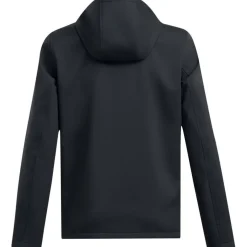 Women's Moisture-Wicking Performance Training Jacket