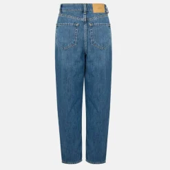 Women's Mom Jeans