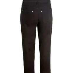 Women's Mom Jeans
