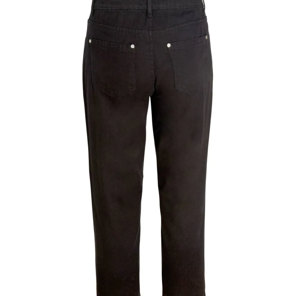 Women's Mom Jeans