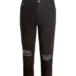 Women's Mom Jeans
