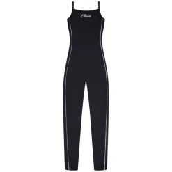 Women's Mondsee Jumpsuit