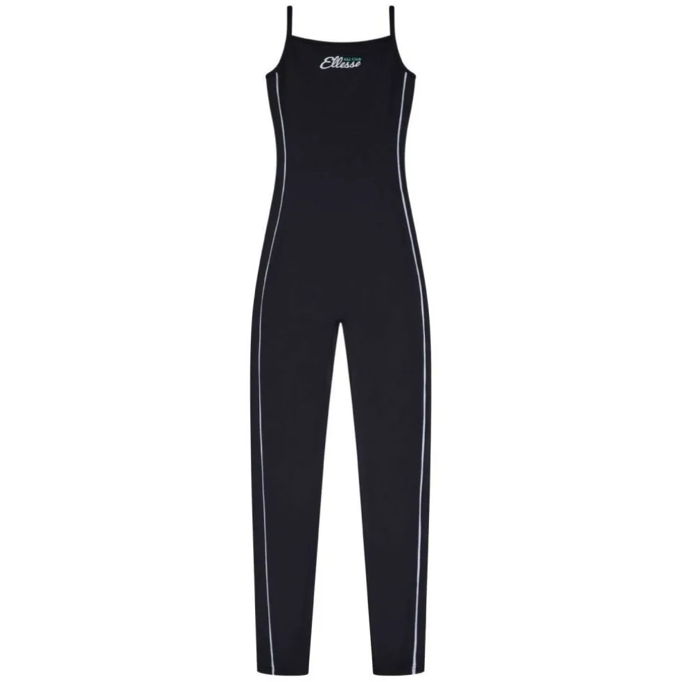 Women's Mondsee Jumpsuit
