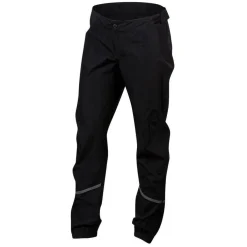 Women's Monsoon WxB Pants