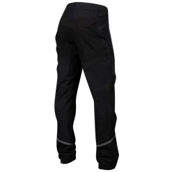 Women's Monsoon WxB Pants
