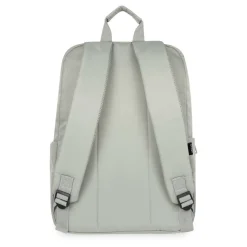 Women's Monti Backpack