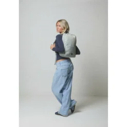 Women's Monti Backpack