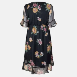 Women's Mo Smilla Milkmaid Dress