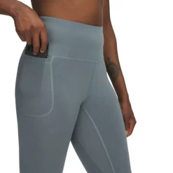 Women's Motion Ankle Gym Legging