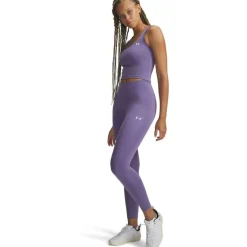 Women's Motion Ankle Gym Legging