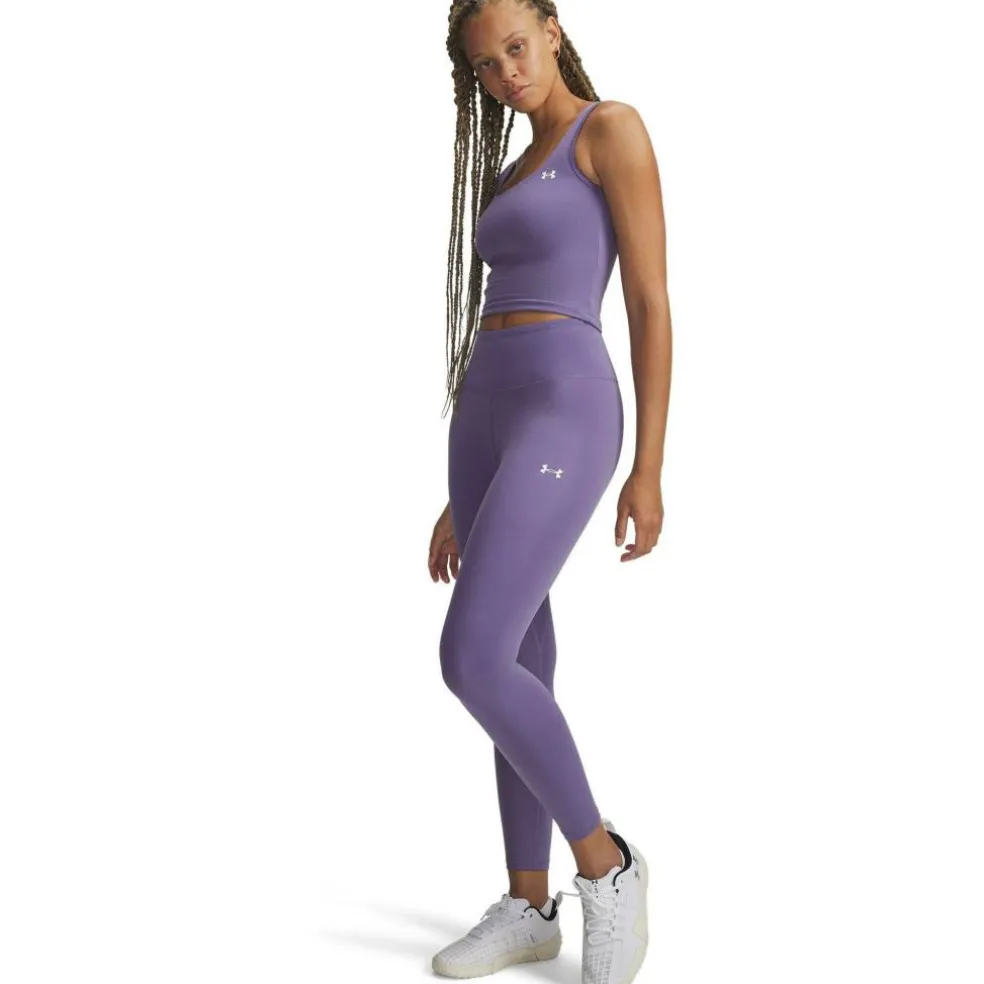 Women's Motion Ankle Gym Legging