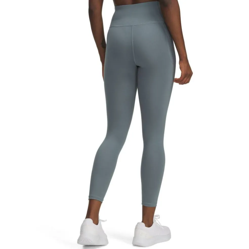 Women's Motion Ankle Gym Legging