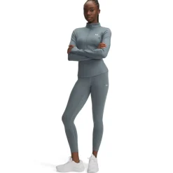 Women's Motion Ankle Gym Legging