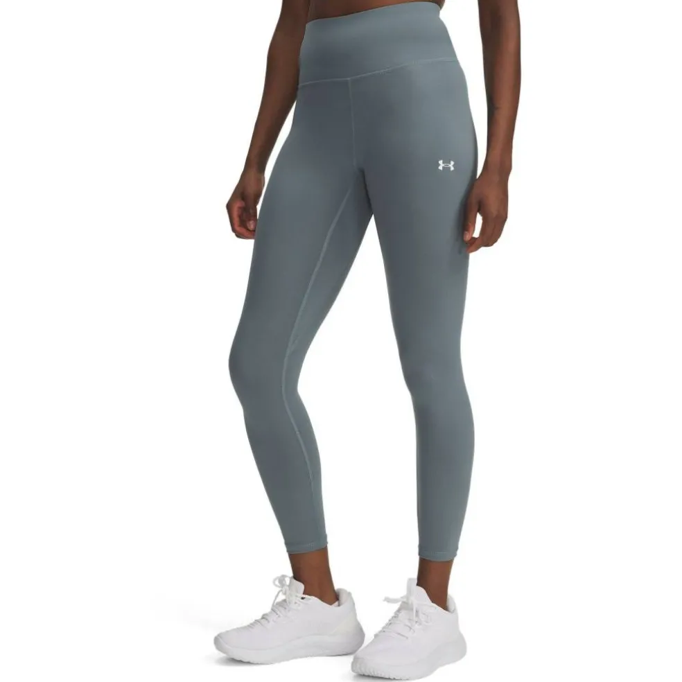 Women's Motion Ankle Gym Legging