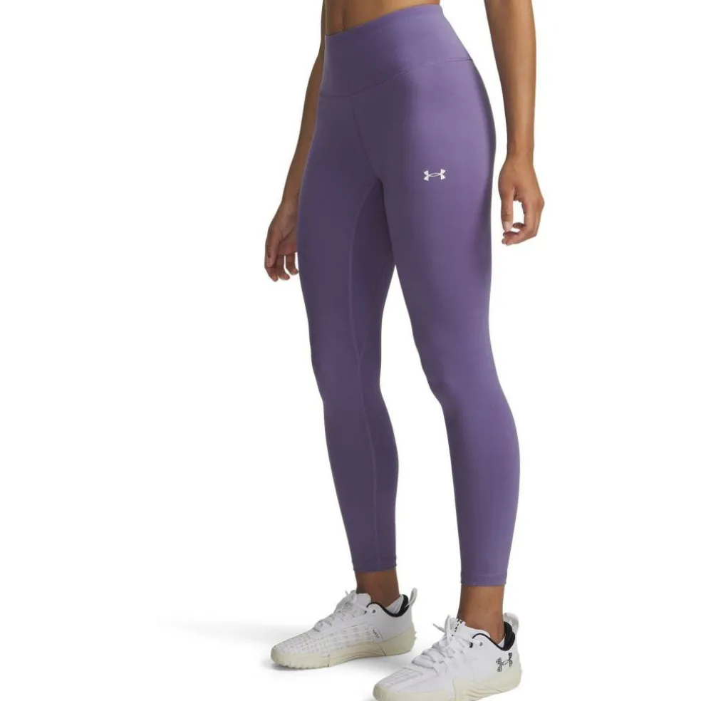 Women's Motion Ankle Gym Legging