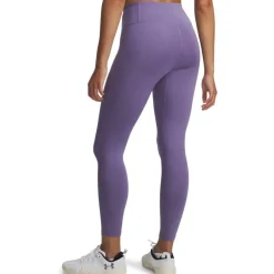 Women's Motion Ankle Gym Legging