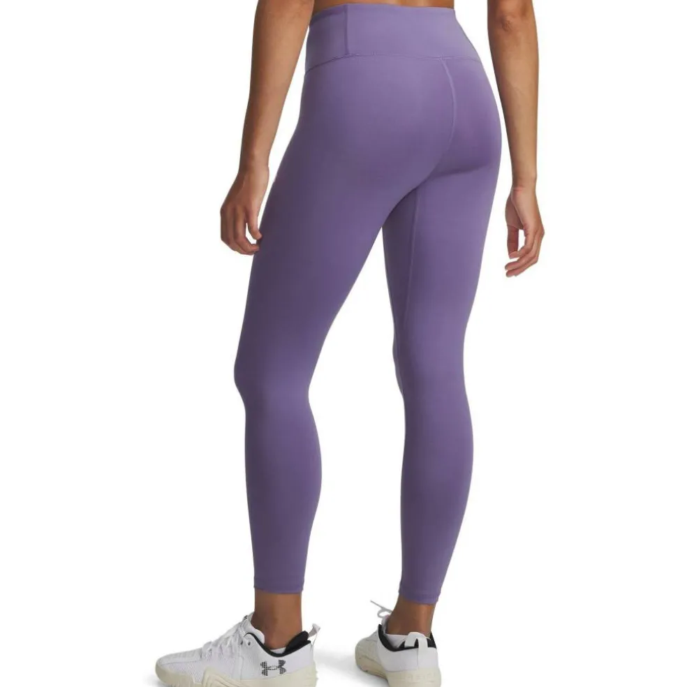 Women's Motion Ankle Gym Legging