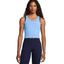Women's Motion Emea Tank Vest