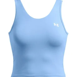 Women's Motion Emea Tank Vest