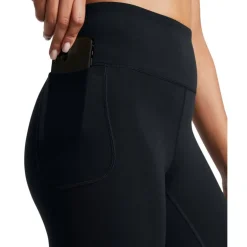 Women's Motion Graphic Performance Gym Shorts